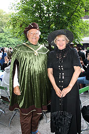 Kocherlball 2011 (©Foto. Marikka-Laila Maisel)